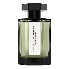 La Chasse Aux Papillons - Eau De Toilette, L'ARTISAN PARFUMEUR